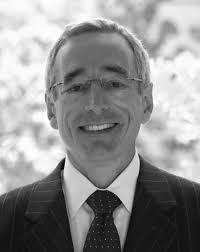 Interactive Exhibition to Feature Old Globe Costumes