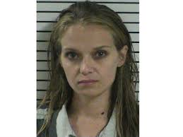 Trio arrested after search warrant turns up meth lab, deputies say