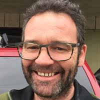 Lisa Halpin Email & Phone Number