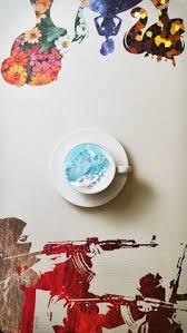 صور منوعة صور جميلة متنوعة أجمل الصور المنوعة Pictures Tableware Plates