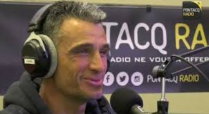 RTB à Soumoulou : Sandra Badie, médaillée aux Jeux Mondiaux de Jiu-jitsu,  est notre invitée !