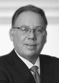 LG ConstruCtion + DeveLopment's BreathtakinG river north resiDenCes  proteCtinG Your Customers from former empLoYees ChiCaGo ri