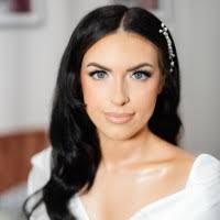 40+ "Rawls" profiles