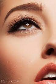 Ren keep young and beautiful instant firming beauty shot is a skincare solution designed to rapidly transform the skin with an effective and potent serum to . Beauty Shot Beauty Editorial Pink Lips Orange Lips By F Photography Fgpix Com Beauty Shots Orange Lips Beauty Editorial