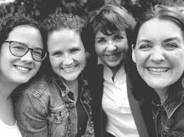 Bloom (@bloomstadia)