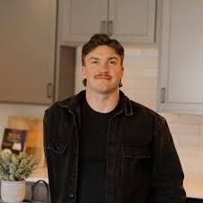 David Hight Jr (@davidhightrealtor) • Instagram photos and videos