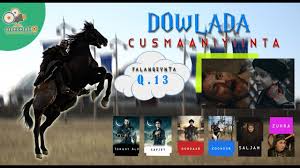 Adrenos ve bursa'nın fethinde, orhan gâzinin yanında bulunan turgut alp'in, bundan sonraki gazâlarda adı geçmemektedir. Falanqeynta Filmka Cusmaaniyiinta Q 13 14 15 16 17 18 19 20 Youtube