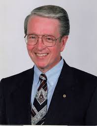 Obituary information for Thomas Edward Krueger