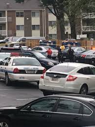 3466 brinkley rd, temple hills (md), 20748, united states. Armed Suspect Shot And Killed In Officer Involved Shooting In Temple Hills Police Say Wjla