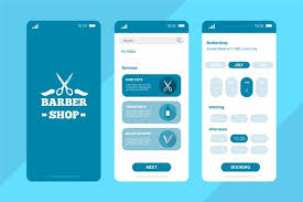 Pin On Best Free Vector Resources May 2020