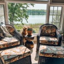 Maybe you would like to learn more about one of these? The Top 56 Sunroom Furniture Ideas Interior Home And Design
