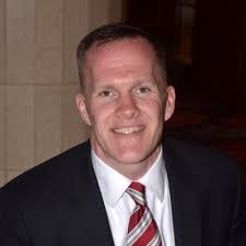 Shawn Searle's Instagram, Twitter & Facebook