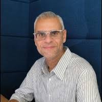 Mohamed Kamar Email & Phone Number