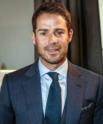 Harry V Jamie Redknapp Net Worth Who Is Richer Express Co Uk