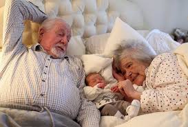 Licentiat warner bros si cu un portofoliu valoros de. O BunicÄƒ Greu De Pensionat 2 Continuarea Confesiuni Din Taxi