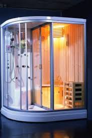 We did not find results for: The Height Of The Shower Stall Standard And Minimum Size From Floor To Ceiling What Are The Standards Of Parameters Shower Stall Height 200 Cm With A Roof