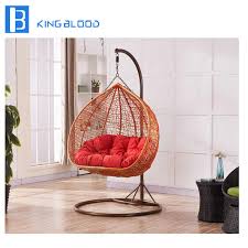 Bahçe salıncak, için 1.738 sonuç bulundu. En Iyi Fiyat Yumurta Sekilli Hasir Rattan Salincak Asili Sandalye Icin Acik Avlu Salincaklari Aliexpress