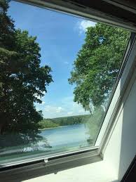 Ein platz an der sonne ist schön und gut. Top Hitzeschutz Fur Dachfenster Von Innen Direkt Vom Hersteller