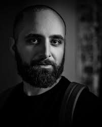 Photography Certificate