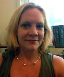 Molecular and protein markers discovered for liver transplant failure from  hepatitis C