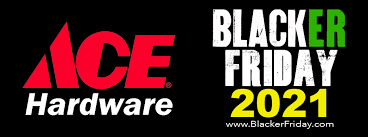 You need to buy an amazon gift card you can buy amazon gift cards online in a secure environment from al giftcards. Ace Hardware Black Friday 2021 Ad Sale What To Expect Blacker Friday
