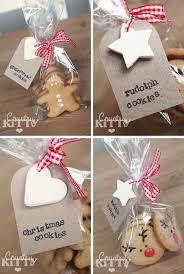 Our items contain milk, and wheat products and are prepared. 310 Best Christmas Treats Packaging Ideas Christmas Treats Christmas Treats Packaging Christmas Food