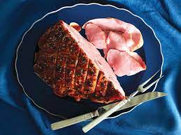 We did not find results for: 7 Holiday Entrees That Aren T Turkey Hy Vee