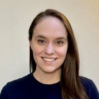 40+ "Madison E." profiles