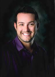 Contributions to the tribute of Darren William Holder