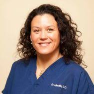 Find a Doctor Near Me