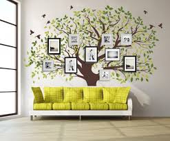 See more ideas about wall gallery, gallery wall, home decor. Pin On Ideas For The House