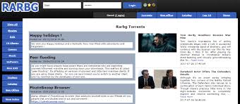 Everyone thinks filmmaking is a grand adventure — and sometimes it is. Movie Torrents Sites That Are Working In 2021 Tested