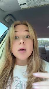 Alissa Huntsman Nephew