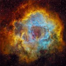 Προγνώσεις καιρού για όλη την ελλάδα. Hmeres Eley8erhs Episkepshs 2019 Sto Asteroskopeio Skinaka Sthn Krhth Tetarto