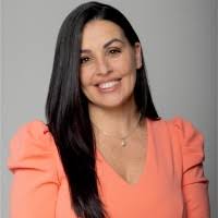 LoriAnn Perrone Email & Phone Number