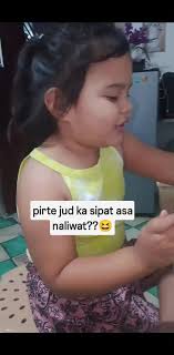 Nan,igo na lmang kas yam-id amahan,ingon imo anak liwat man kuno cya nimo  haha , #reelsfypシ #reelsvideoシ #goodvibes #highlight