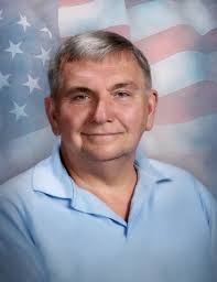 Obituary information for Robert W. "Bob" Jeffers