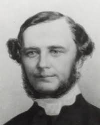 Descendants of John Tomlinson, d.1760