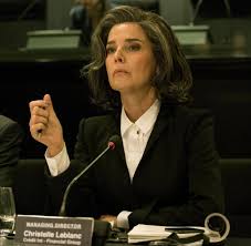 But she needs to be savvy enough to balance a move, shady bosses and global disaster. Bad Banks Die Zdf Erfolgsserie Im Faktencheck Welt