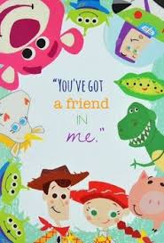 · these identical toys are prizes in a game of skill at the pizza planet restaurant and each one believes that the claw will somehow choose one of them to go on to a better place. 310 Classroom Themes Ideas Classroom Themes Classroom Disney Classroom