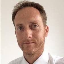 Paul Cox Email & Phone Number