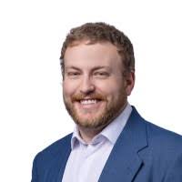 Nathaniel McLaughlin Email & Phone Number