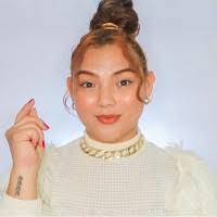 100+ “Ralph” โพรไฟล์