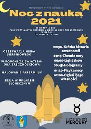 Now all you need is a dark sky! Olba1epakcahhm