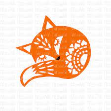Download Pin On Kids Silhouette