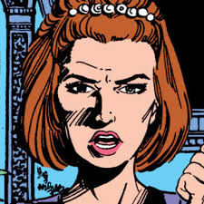 The New Teen Titans: Games from DC Comics