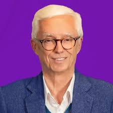 Alida Gomez💜🔮🌌 (@alyehd_22)