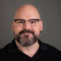 Jack Pendleton's Instagram, Twitter & Facebook