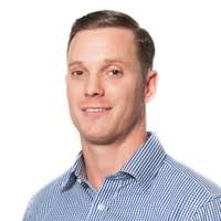 Patrick Cusson Email & Phone Number