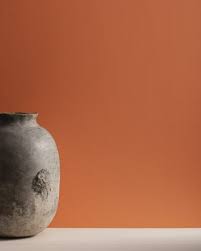 Rust 2175 30 Benjamin Moore